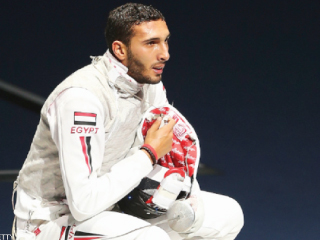 أخبار رياضية