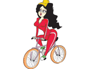 أخبار رياضية