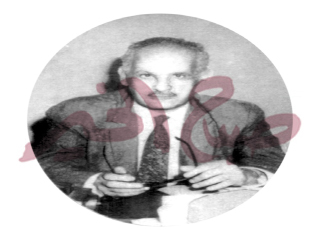 هل تعرف الدكتور محمود قاسم؟