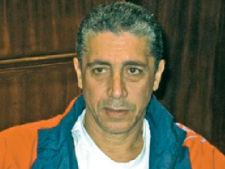 المنتخب العسكرى بالمونديال