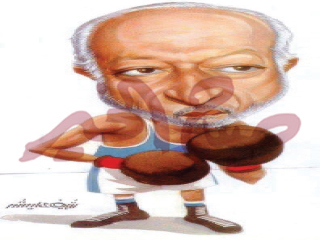 الأدباء يلعبون .. والخيال يكسب أحيانا