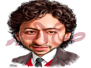 أخبار فنية
