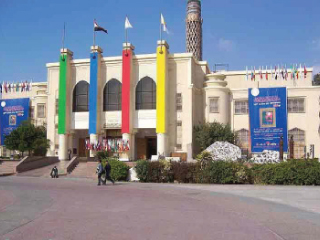 كارثة فى متحف الفن المصرى الحديث .. 3 آلاف عمل فنى من مقتنياته.. أين ذهبت؟!