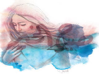 إحنا وهما..  فرمان نسائى بقوة القانون