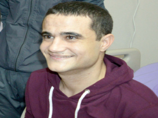 «صباح الخير» داخل مستشفى القوات المسلحة بالمعادى: حكايات الدم والثأر من تحت خط النار