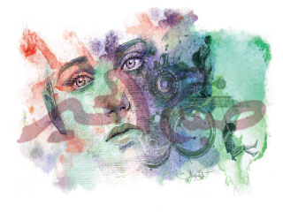 «أسرار الزواج السعيد» «3» إحياء العلاقة الزوجية