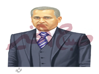 تنمية البشر أولى خطوات النجاح: اختيار «محمد عبدالعاطى» الصحفى المتميز فى «روزاليوسف»