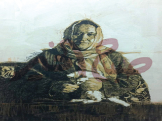 علاء حجازى فنان متمكن.. شعاره الفن للناس