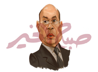 د. أسامة غنيم: المنشطات جرائم لا تتنتهى؟!