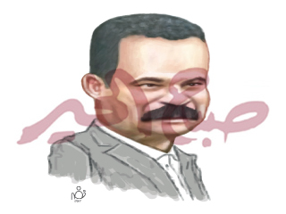 60% ارتفاعا فى فانوس رمضان هذا الموسم