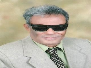 العالم الفلكى شوقى إسماعيل: حركة ثلاثة كواكب