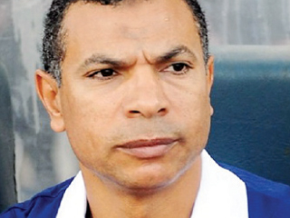 عودة الدراويش