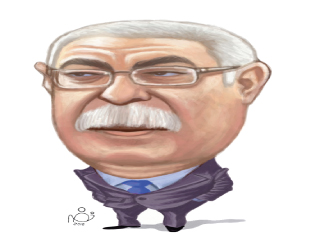 110 مليارات جنيه لدعم الوقود و30 مليارا للكهرباء