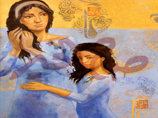 أمرٌ قضائىّ