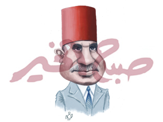 الخطوة الأولى من طلعت حرب باشا.. مصر للطيران 85 عاما  من الكفاح الوطنى