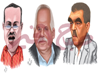 بتوصية أمريكية: تطوير القابضة للغزل والنسيج ببيع أراضيها!