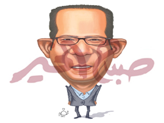 مصر للطيران تنقل 160 ألف شخص لأداء العمرة