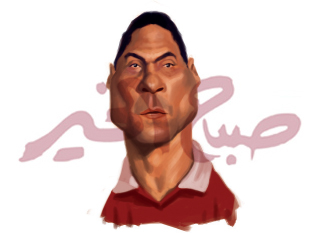 الجولة 4 فى دورى الأبطال: الأهلى يواجه الوداد بمعنويات مرتفعة