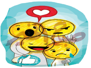 المشاهدة عبر الإنترنت.. ماذا يحمل المستقبل؟