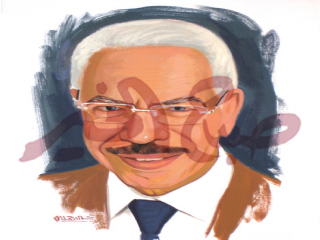 «الربيع العربى» صرخة شعب لم تؤت أكلها