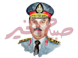 فى العيد الـ 47 لقوات الدفاع الجوى.. رجال القوات المسلحة قادرون على التعامل مع حروب الجيل الرابع والخامس