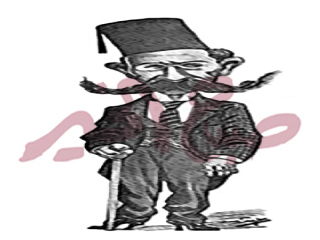 قصة الكاريكاتير من يعقوب صنوع إلى المواقع الإلكترونية