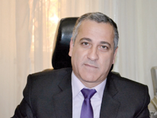 «روزاليوسف» تسقط ديونا بنكية عمرها 25 عاما