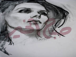 سيدة أنطلياس