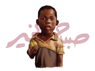 من أين يأتى الكاكاو؟