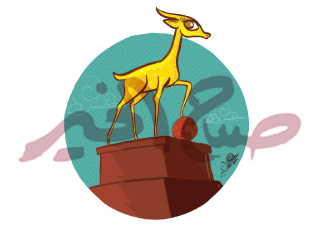 حكاية أول مصنع  فى مصر..  من 100 سنة شوكولاتة الغزالة.. لصاحبها خريستو