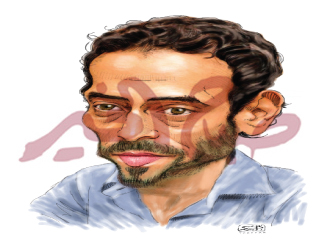 ما بعد الحداثة والتعاسة!