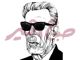 التعليم..لايزال أملا