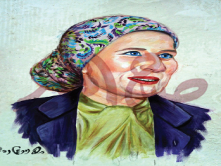 رغدة السعيد: لغة الجسد وجه السياسة الآخر