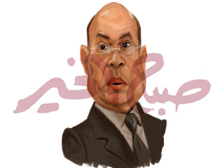 النادو يطارد المنشطات
