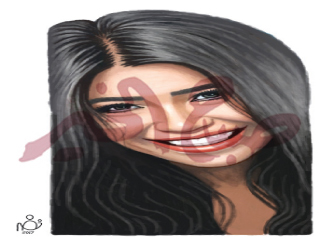 مها نصار: مع كاملة أبوذكرى «أنت فى أيد أمينة»
