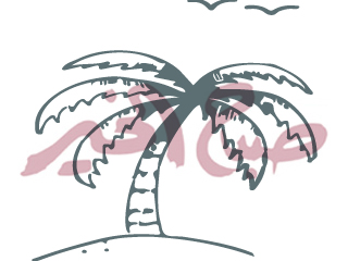 2 مليون جنيه من البرلمان للمصيف: أين يقضى النواب إجازة الصيف؟