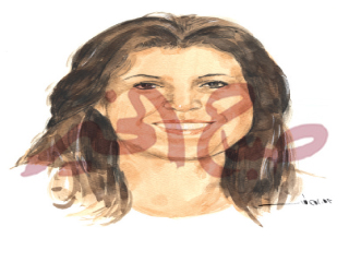 ندى العجيزى: مهمة النخب العربية صعبة