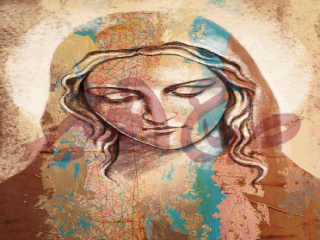 فى مولد العذراء: لماذا اختفى جسد مريم؟