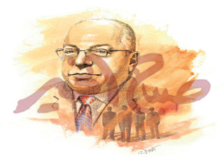 رغم مقاومتها مؤخرًا «الشللية» تسيطر على مفاصل وزارة الثقافة.. من زمان!