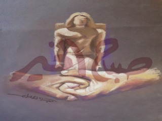 صراع الشلة على الآثار شلة العميد التى تقرر كتبها على الطلاب