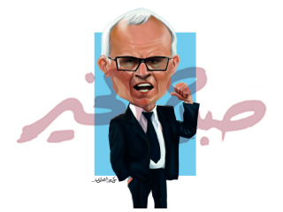 الخطة والتشكيل أسرار من لقاء مصر وأوغندا