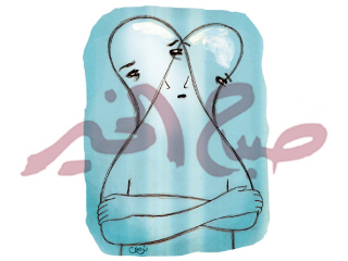 إدارة أزمة أم.. أزمة إدارة ؟