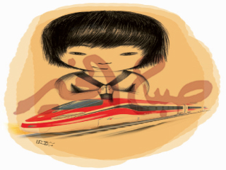 إخوان بورما صراع «الجيوبولتيك» الأمريكى الصينى