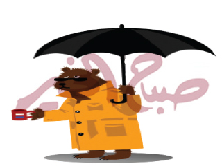 روسيا.. عودة الدب القوى