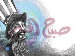 (نابوكو).. أوبرا في انتظار الأوركسترا