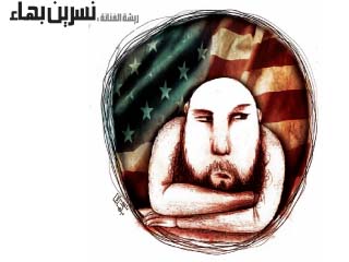 هم كعادتهم لا يكلون.. ونحن كعادتنـا لا نتعلم