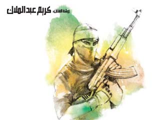 تنازلات حماس.. نقل البندقية من كتف لآخر