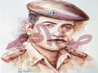 عفاريت عبدالجابر
