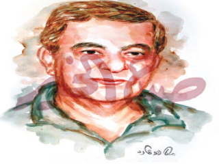 أبطال «المجموعة 39» فى أول حوار صحفى: للوطن.. رجال يحمونه