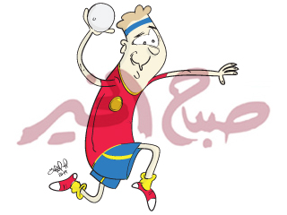 انطلاق البطولة الأفريقية للأندية لكرة اليد